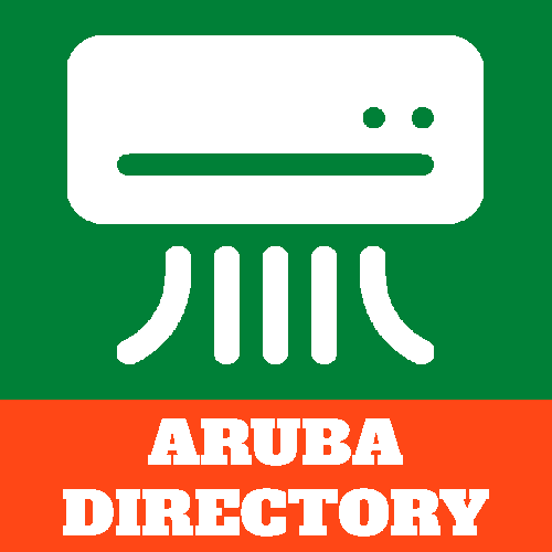 Air Conditioning & Refrigeration Equipment Service & Sales