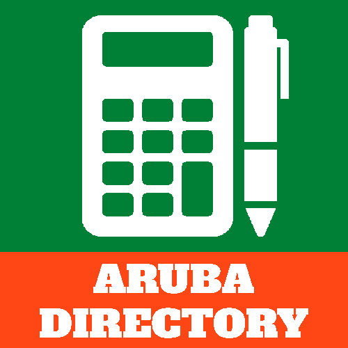 Accountants & Auditors